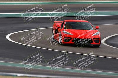 media/May-17-2025-Speed Ventures (Sat) [[f9f9f70676]]/Green/Session 1 (Turn 2)/